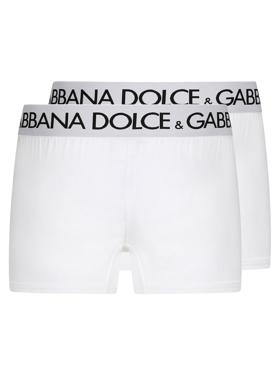 BI-PACK BOXER REGULAR