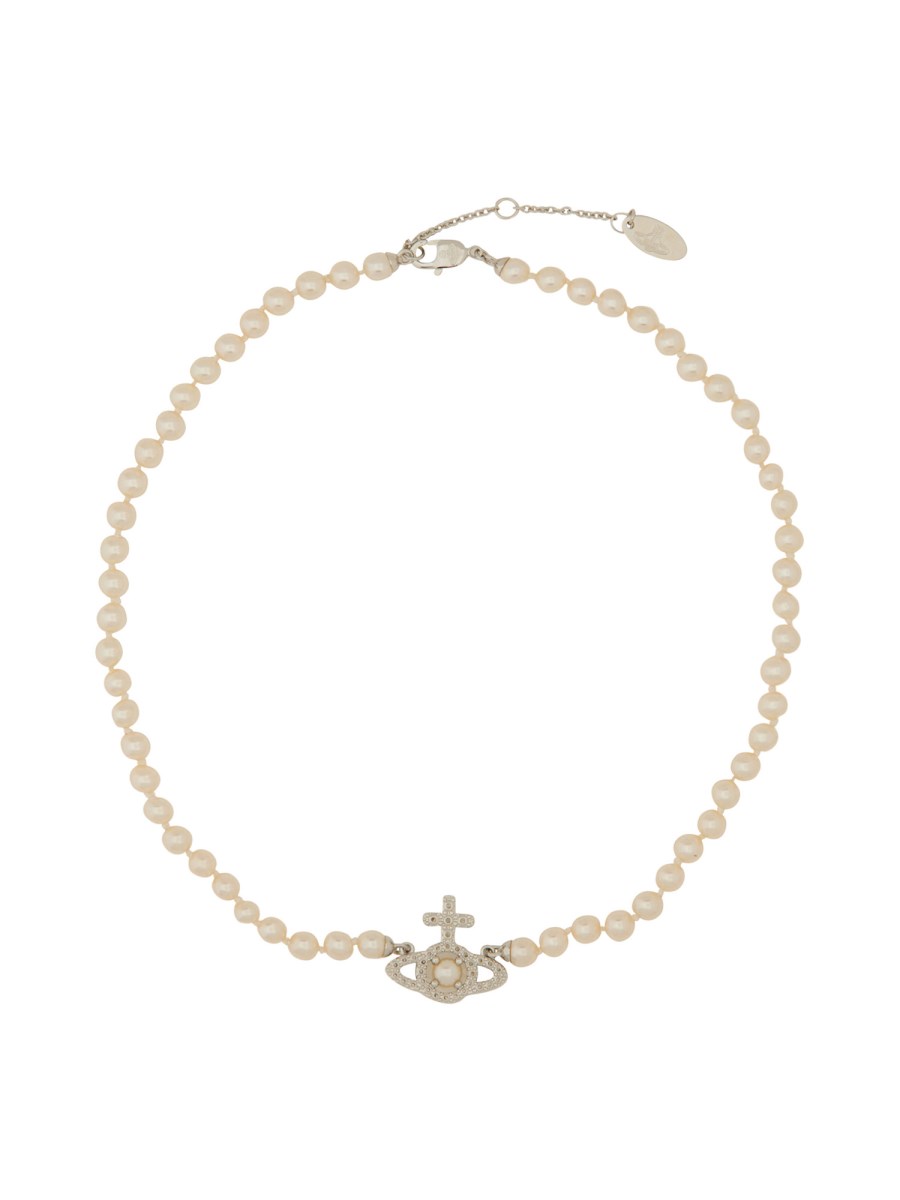 COLLANA OLYMPIA
