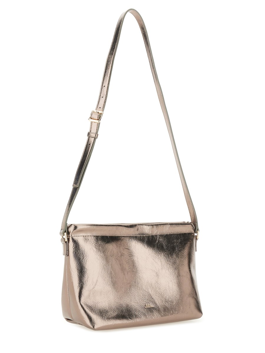 BORSA NINON A TRACOLLA