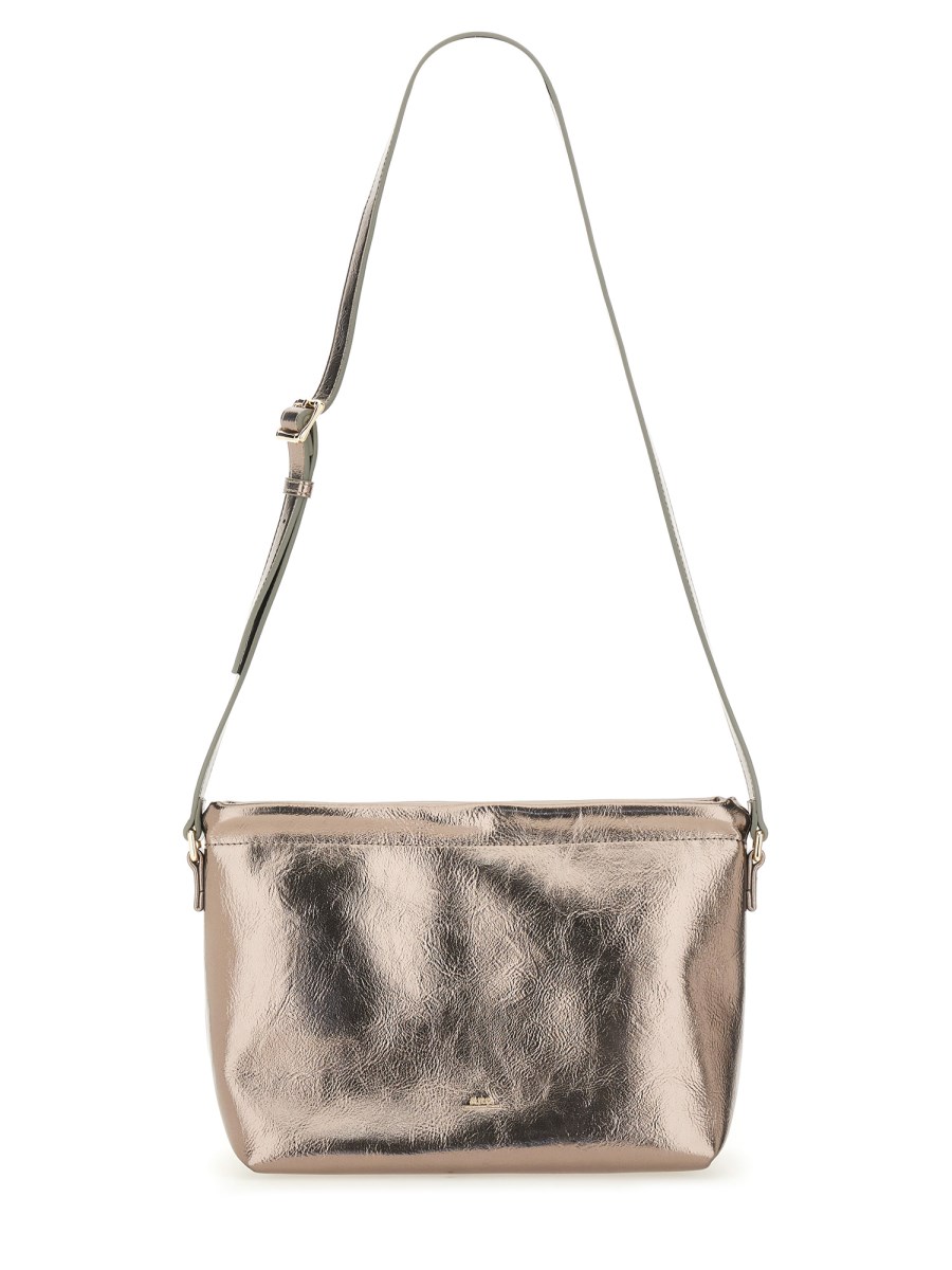 BORSA NINON A TRACOLLA