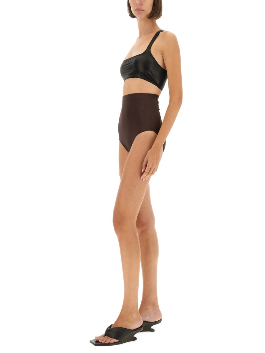 SHORTS A VITA ALTA