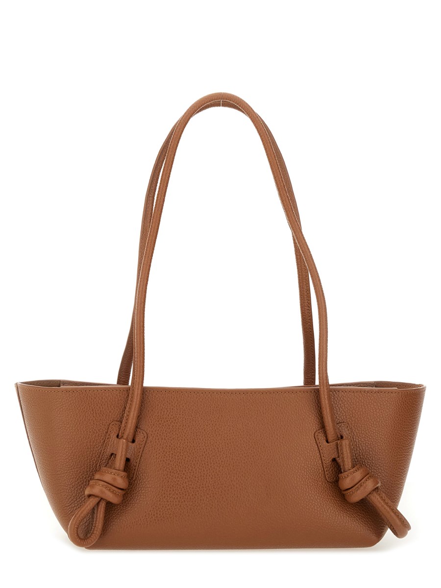 BORSA FLECA GRAINY
