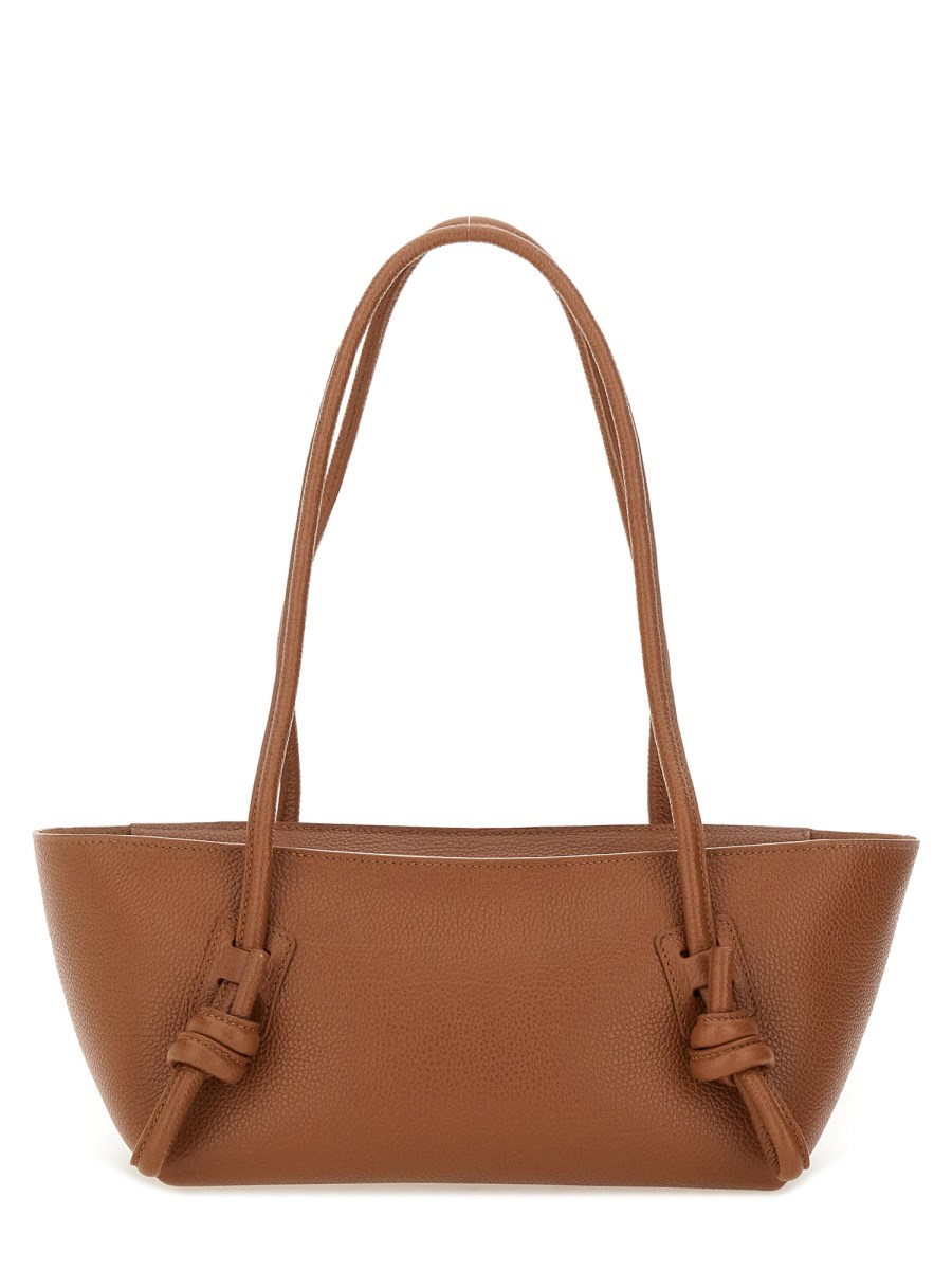 BORSA FLECA GRAINY