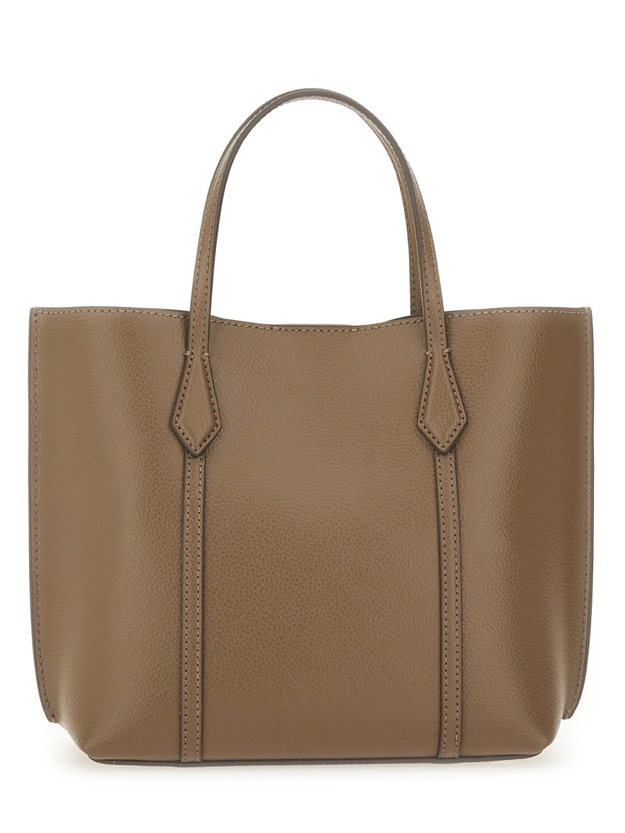 BORSA SHOPPING PERRY