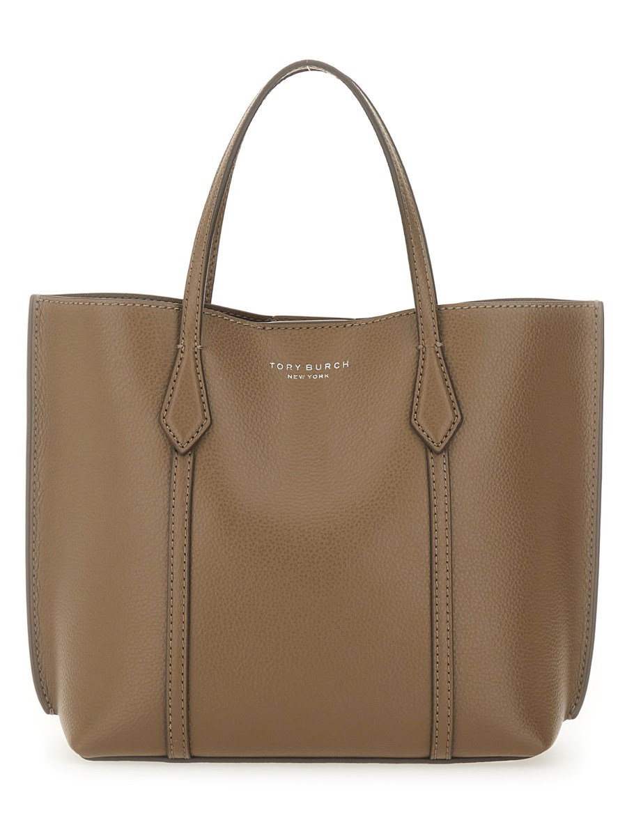 BORSA SHOPPING PERRY