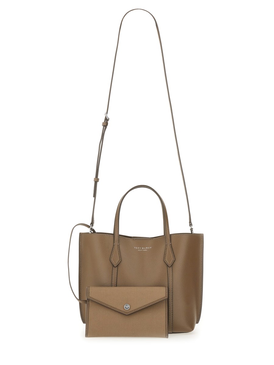 BORSA SHOPPING PERRY