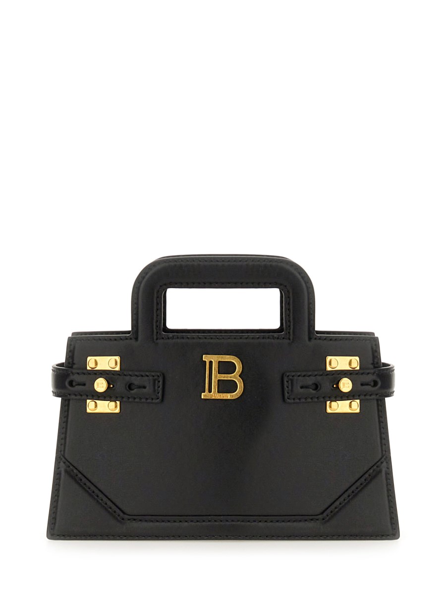 BORSA B-BUZZ 