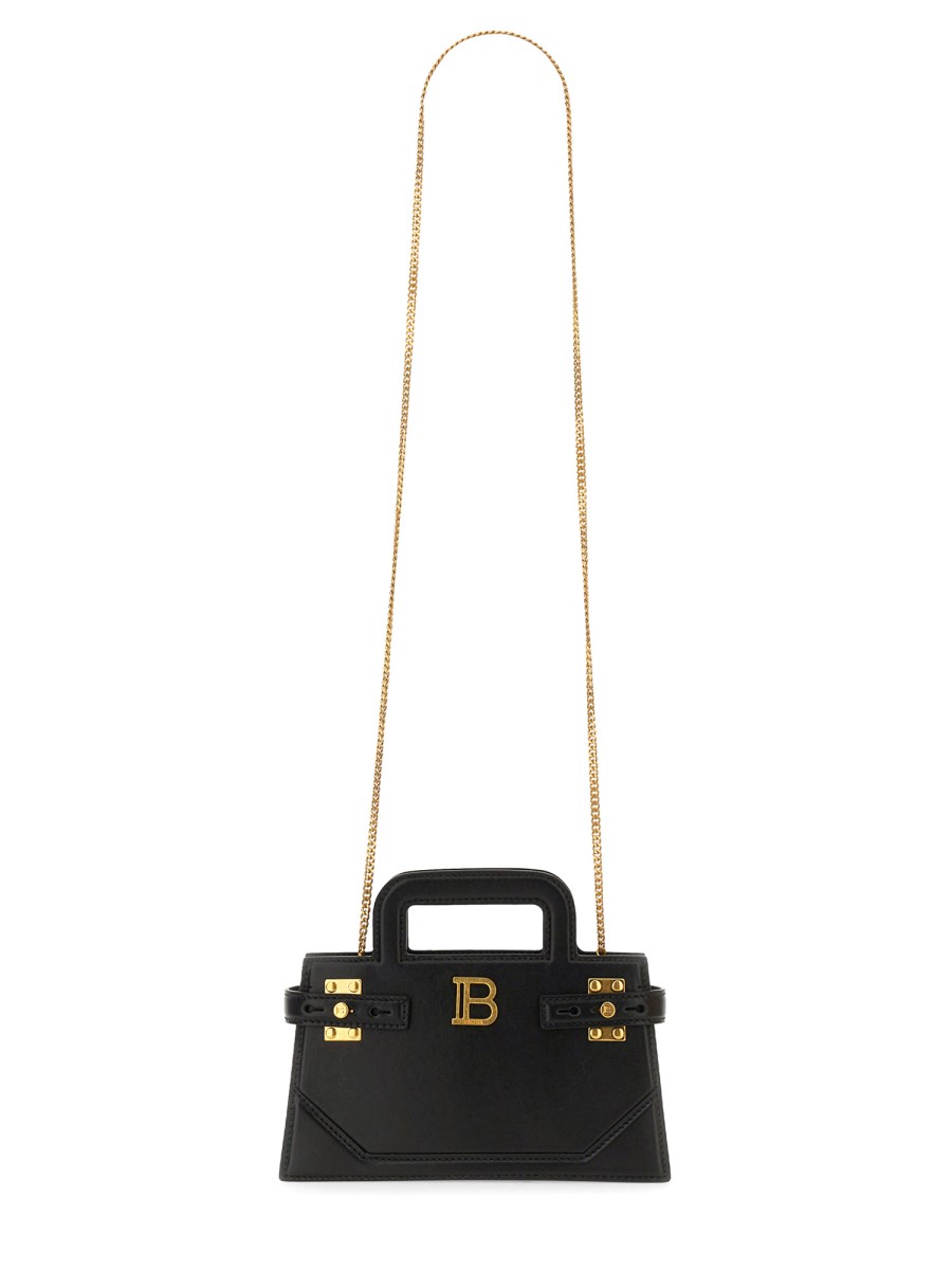 BORSA B-BUZZ 