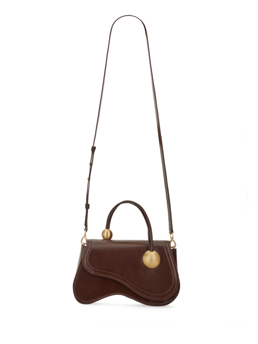 BORSA KAZIA 