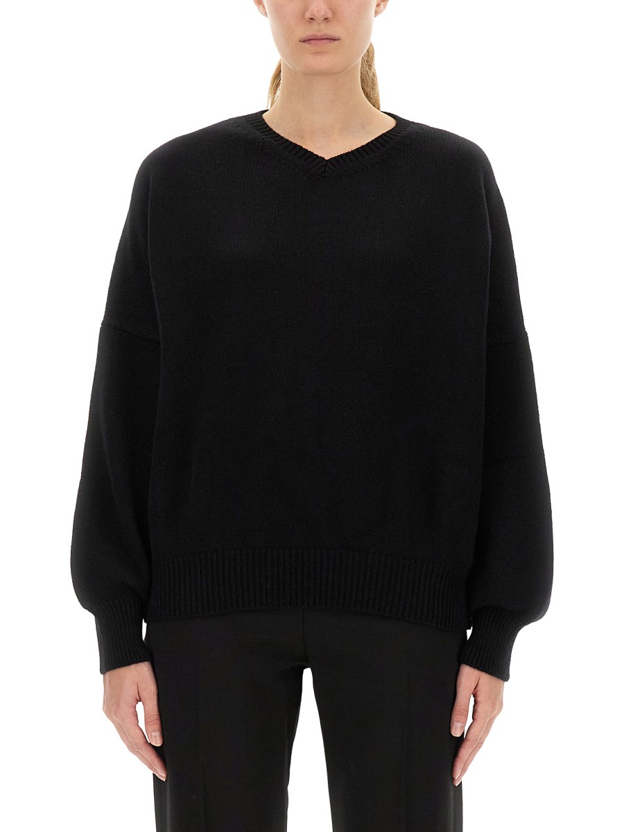 MAGLIA WOLFE