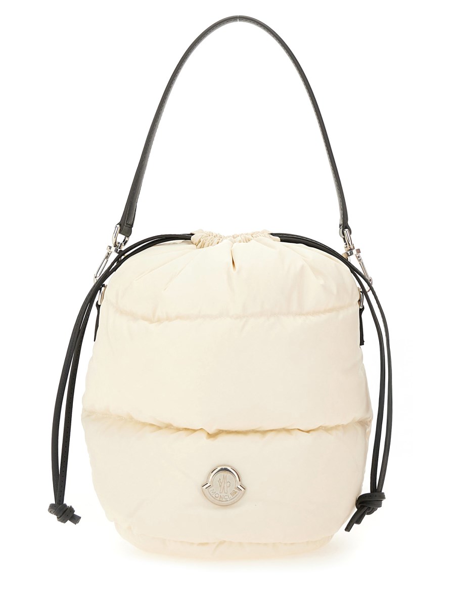 BORSA A SECCHIELLO CARADOC 