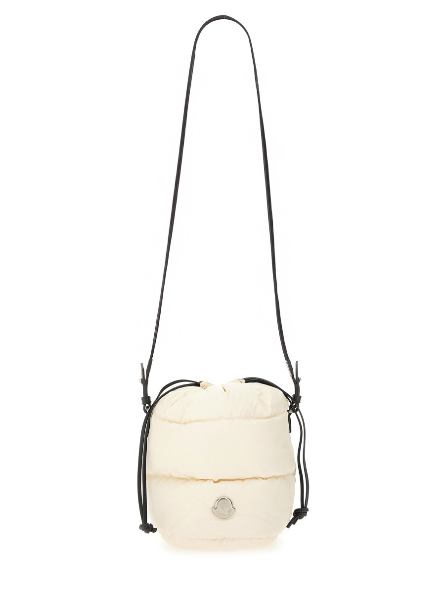 BORSA A SECCHIELLO CARADOC 