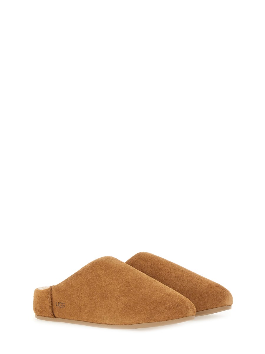 SLIP-ON ELEA