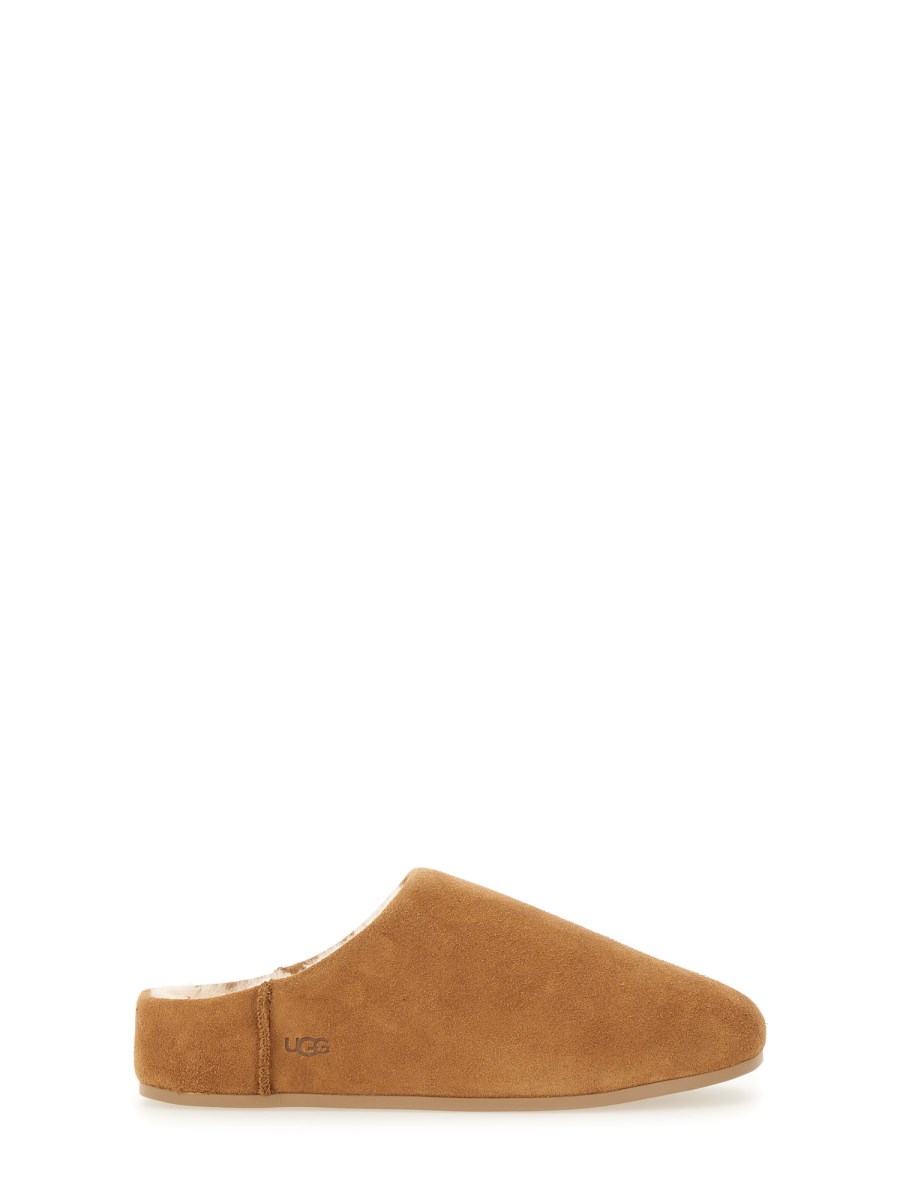 SLIP-ON ELEA