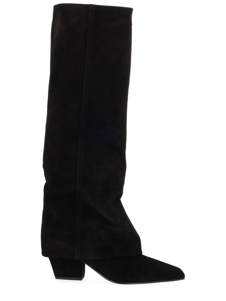STIVALE JANE 60