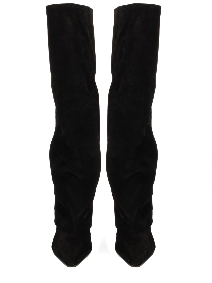 STIVALE JANE 60