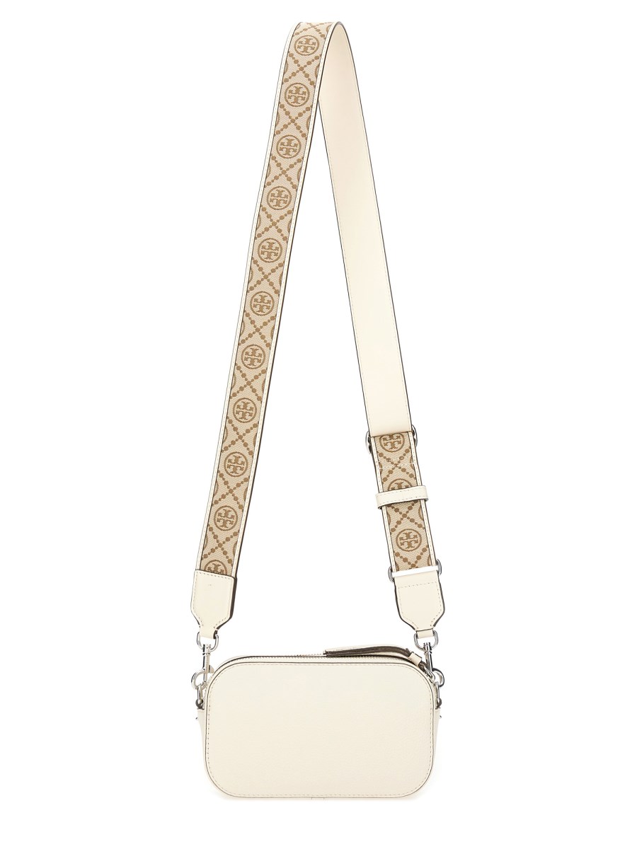 BORSA A TRACOLLA MILLER MINI 