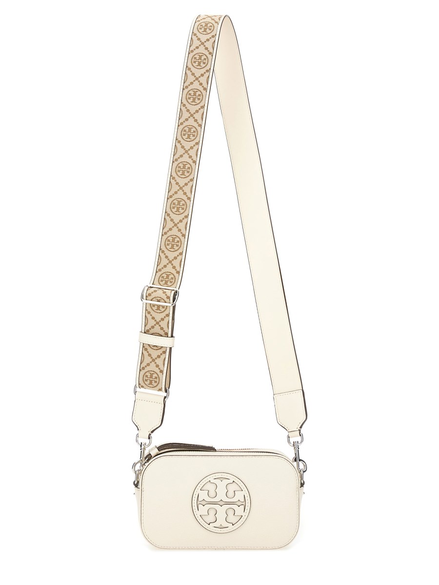 BORSA A TRACOLLA MILLER MINI 