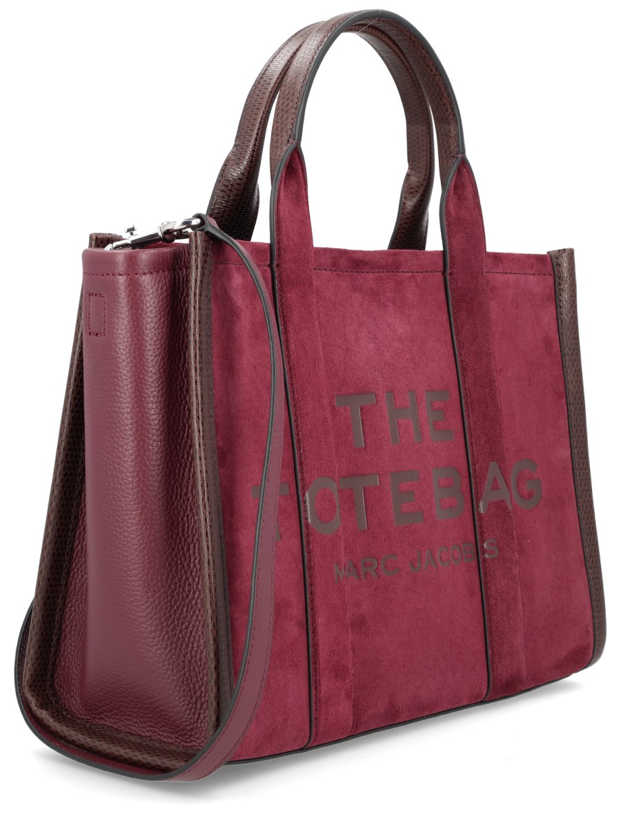 BORSA THE MEDIUM TOTE