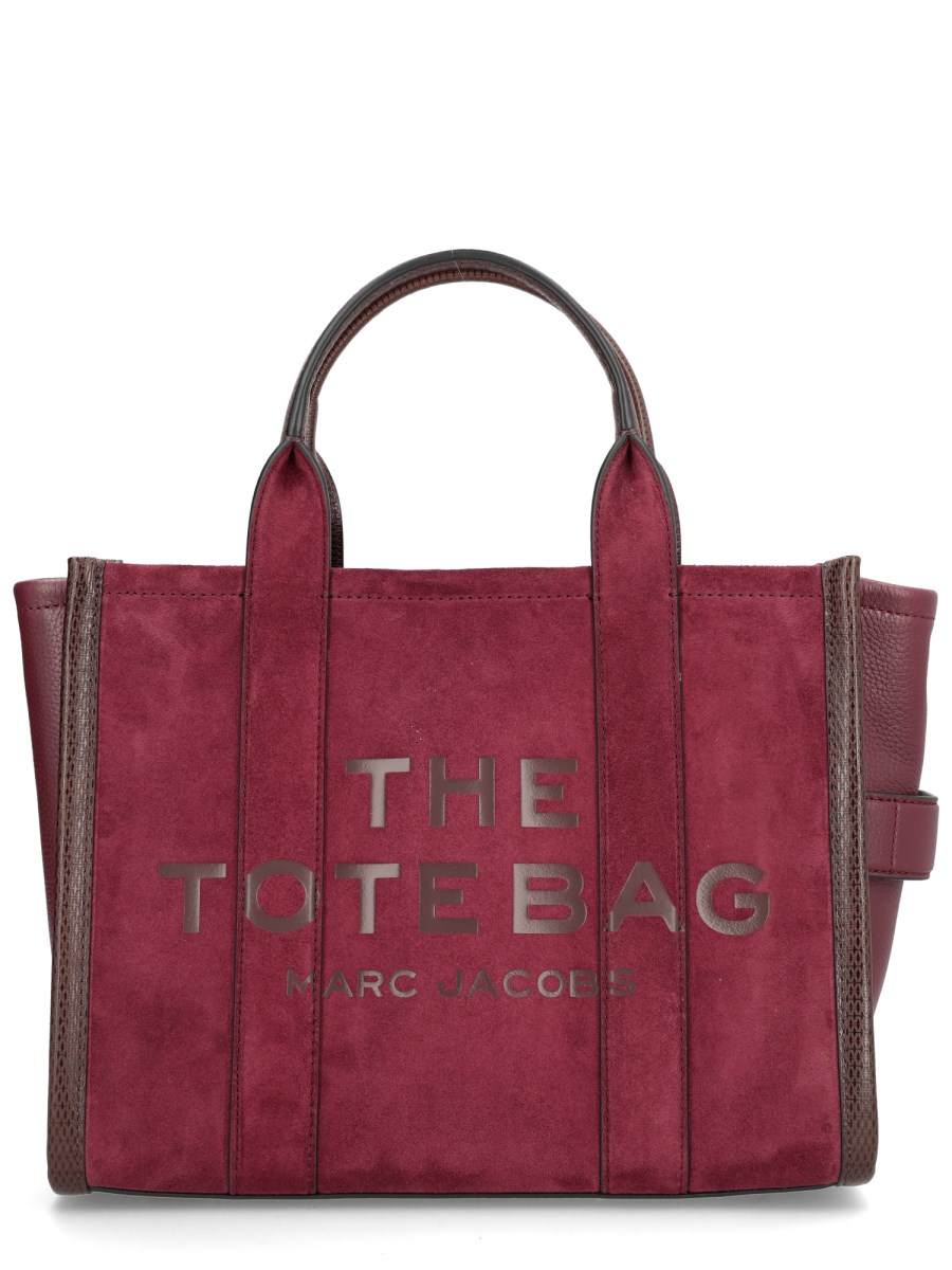 BORSA THE MEDIUM TOTE