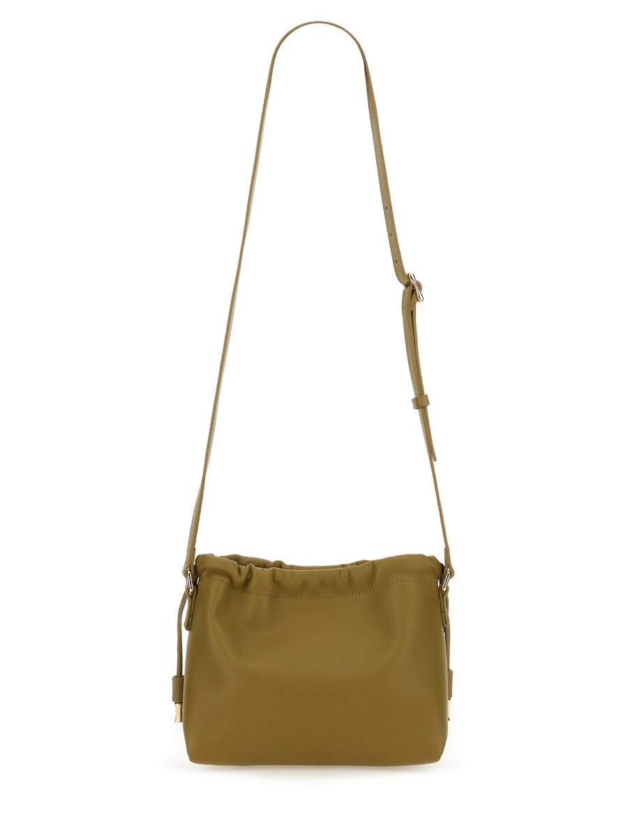 BORSA NINON MINI