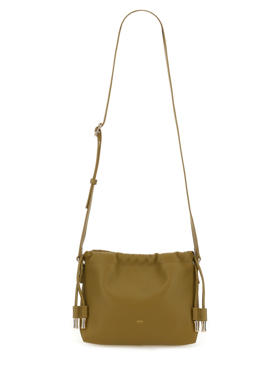 BORSA NINON MINI