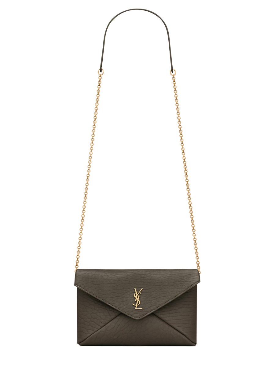 POCHETTE CON CATENA CASSANDRE 