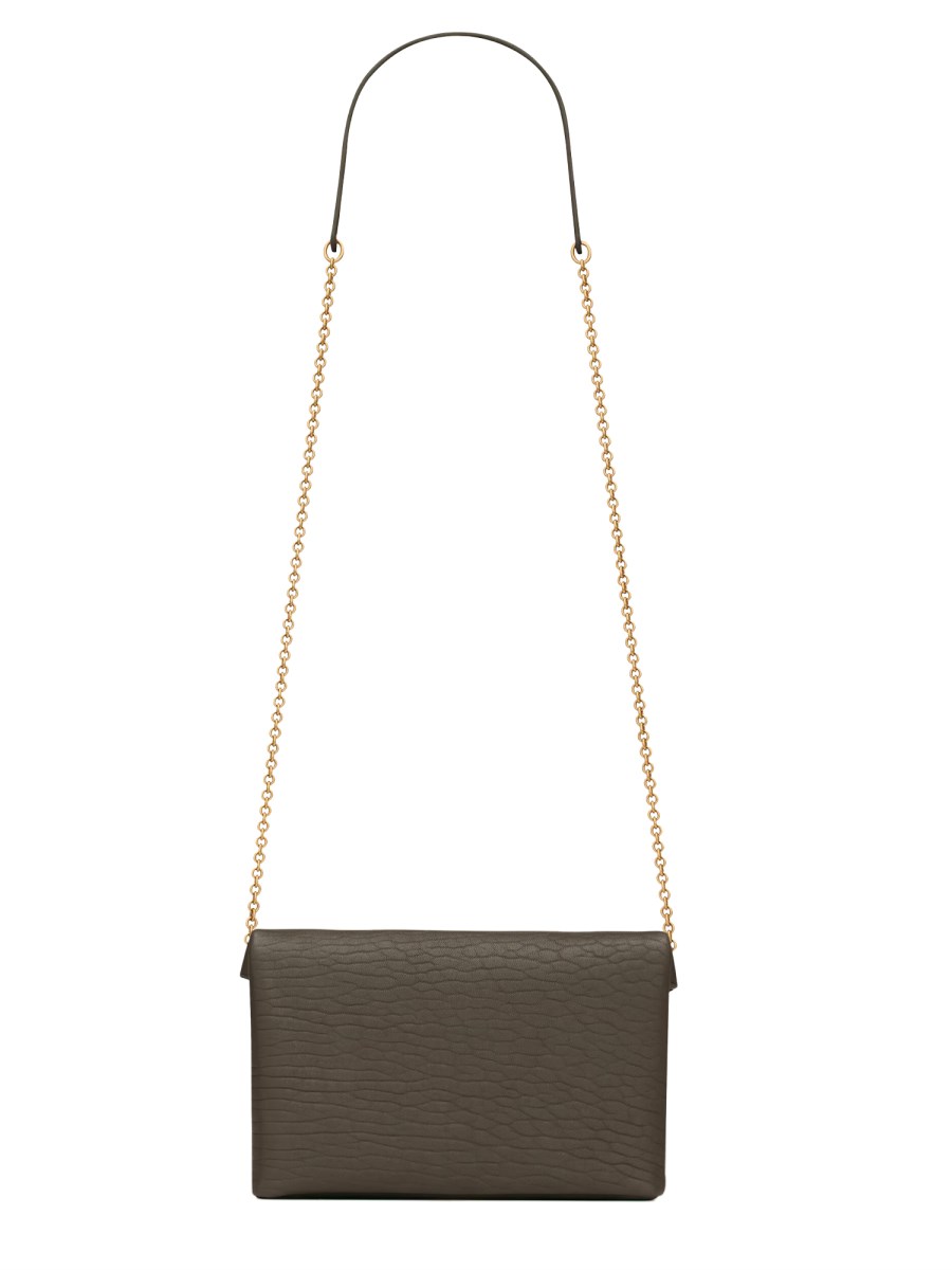 POCHETTE CON CATENA CASSANDRE 