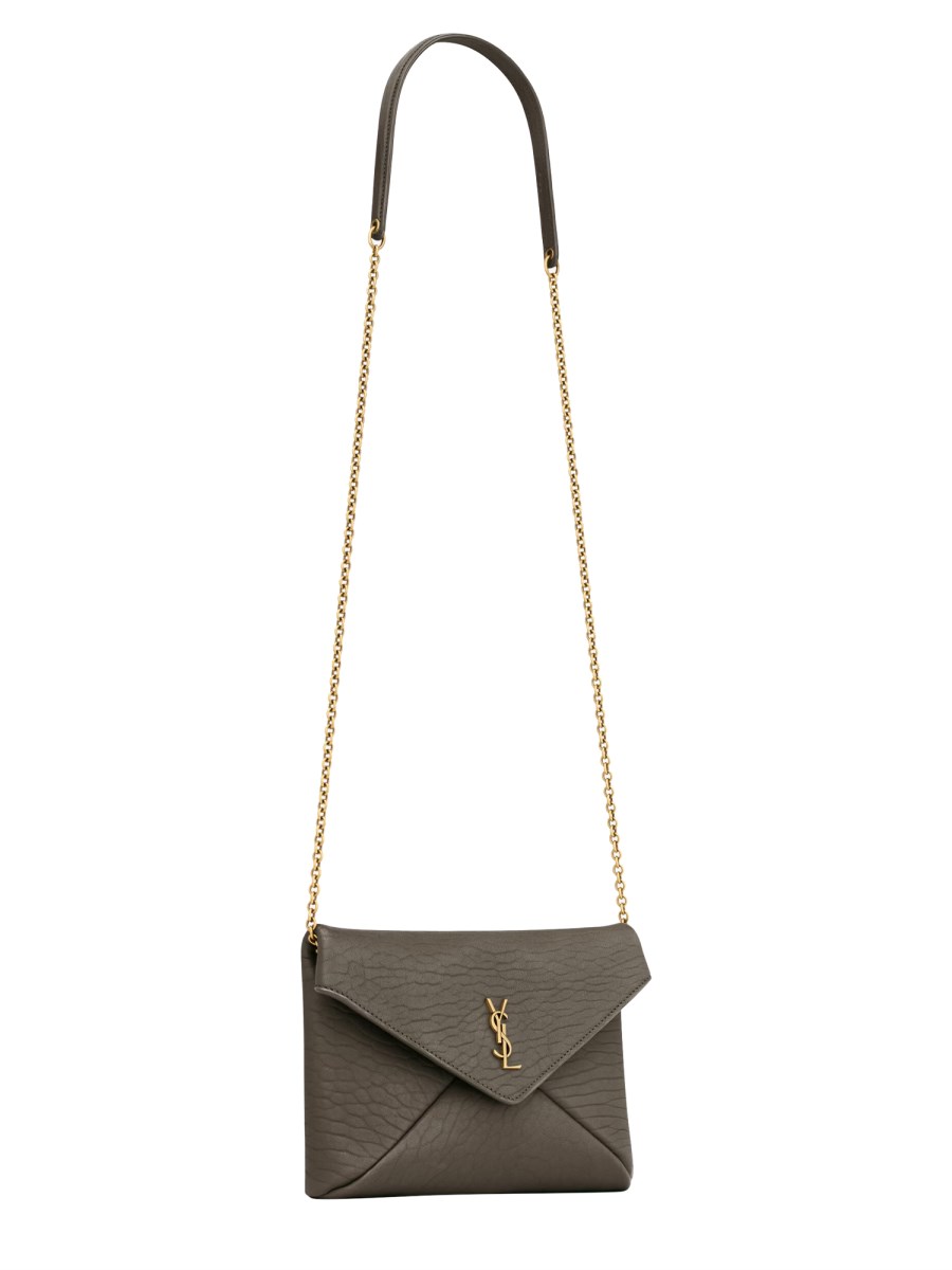POCHETTE CON CATENA CASSANDRE 
