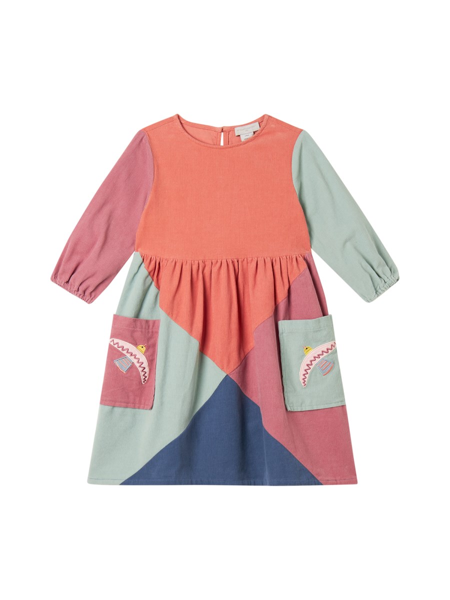 VESTITO