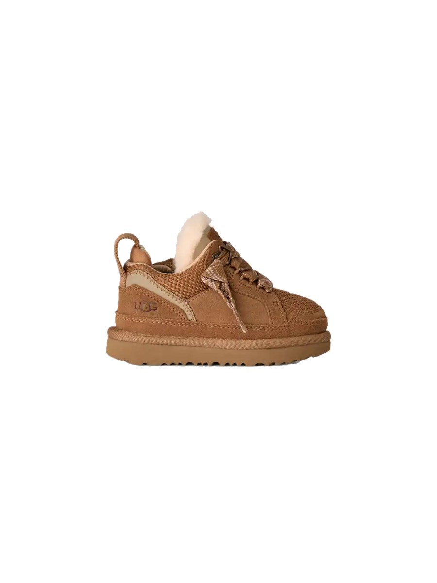SCARPA T LOWMEL