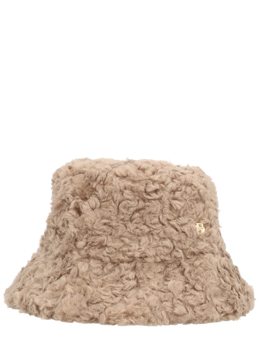 CAPPELLO VALENTYNE FF