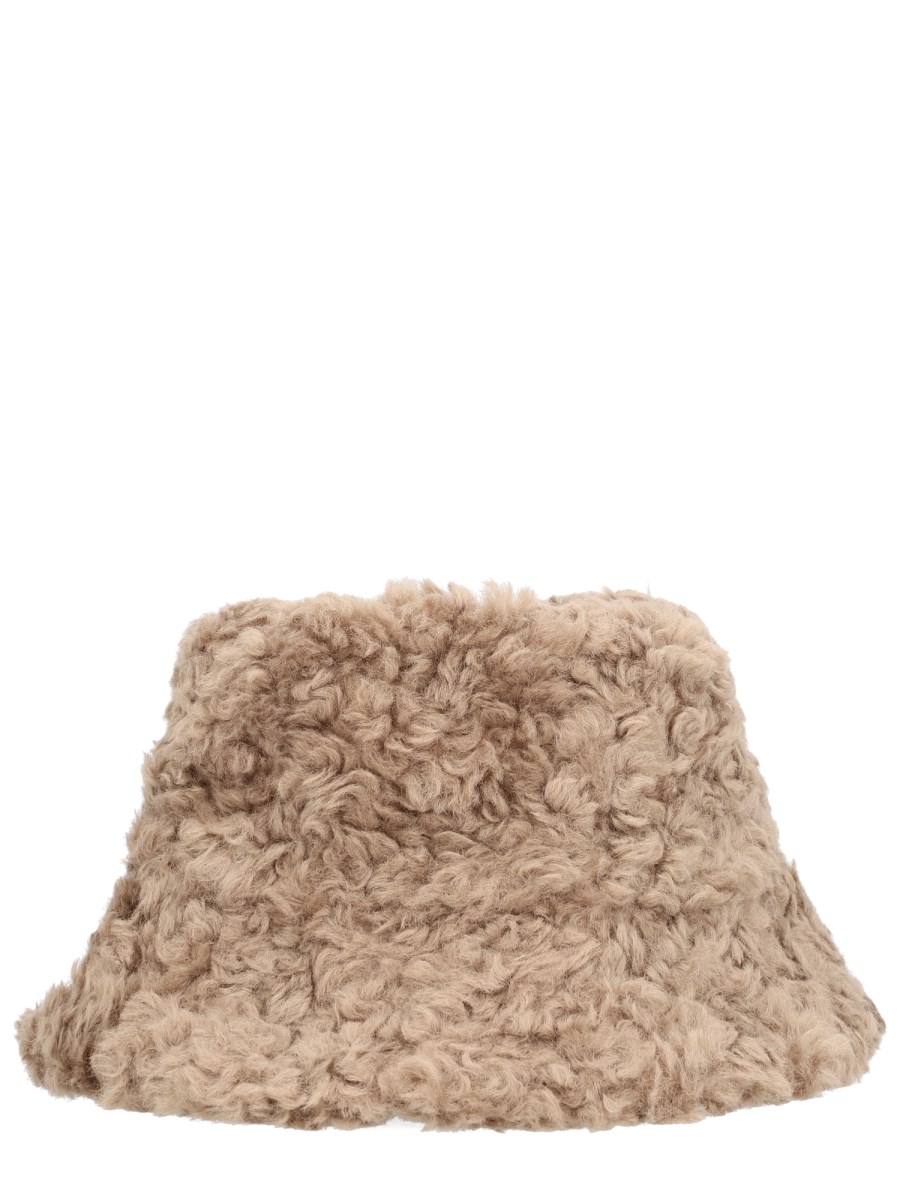 CAPPELLO VALENTYNE FF