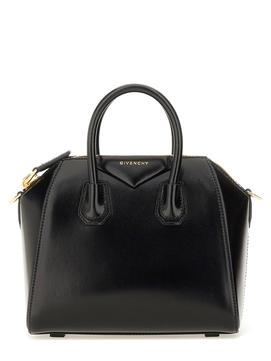 BORSA ANTIGONA MINI