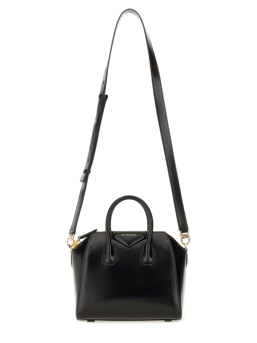 BORSA ANTIGONA MINI