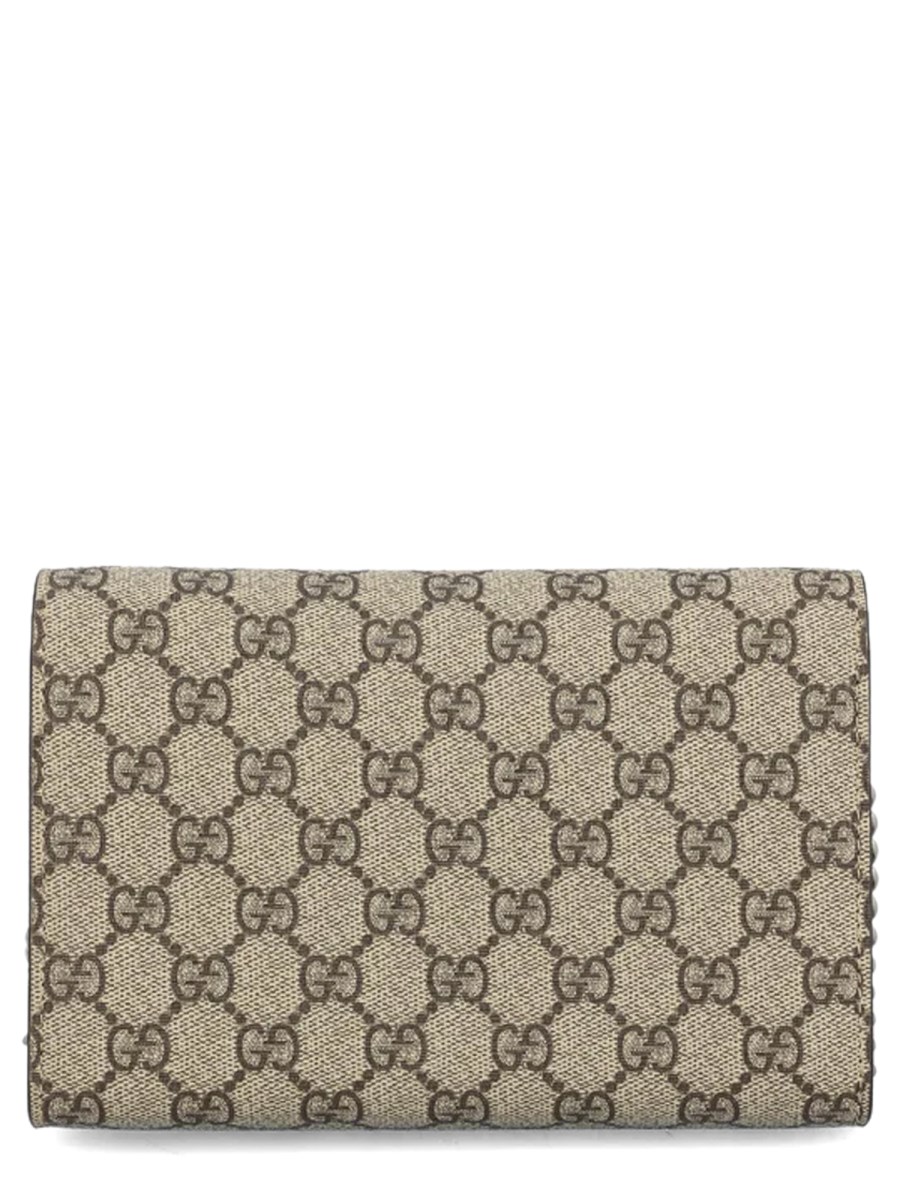 BORSA A SPALLA DIONYSUS MEDIUM