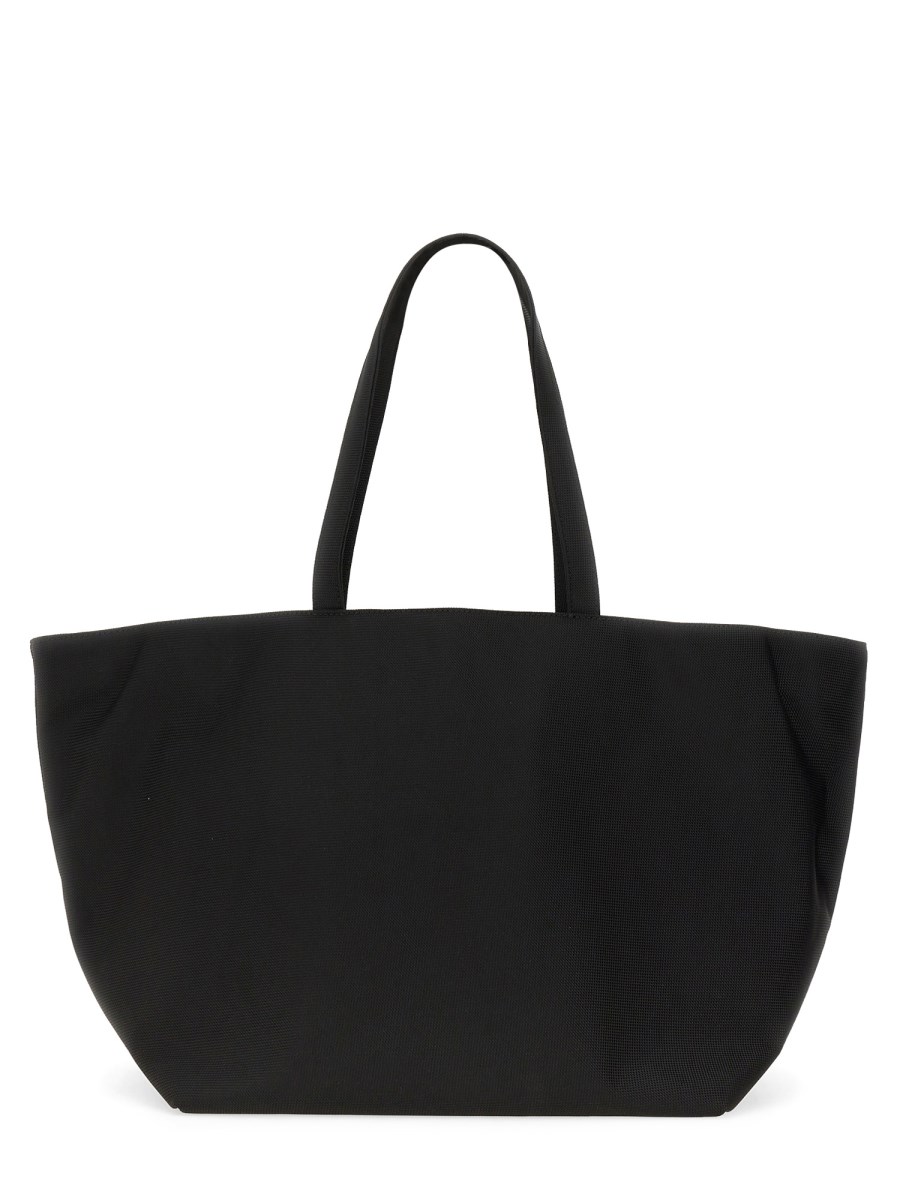 BORSA TOTE PUNCH SMALL