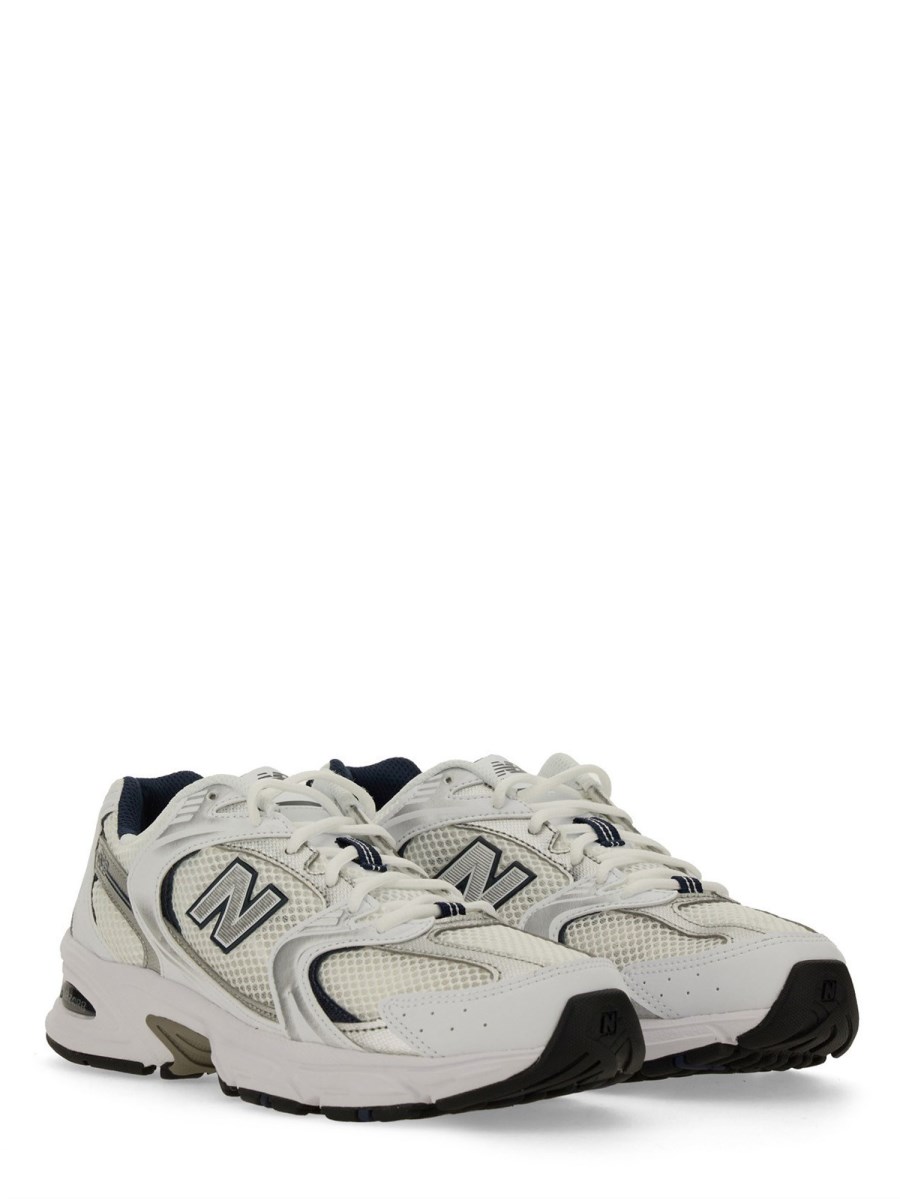 SNEAKER 530 