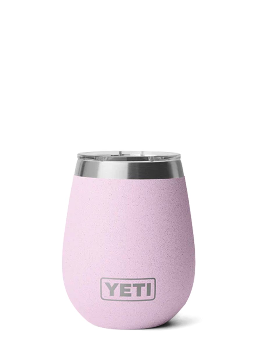 BICCHIERE DA VINO RAMBLER