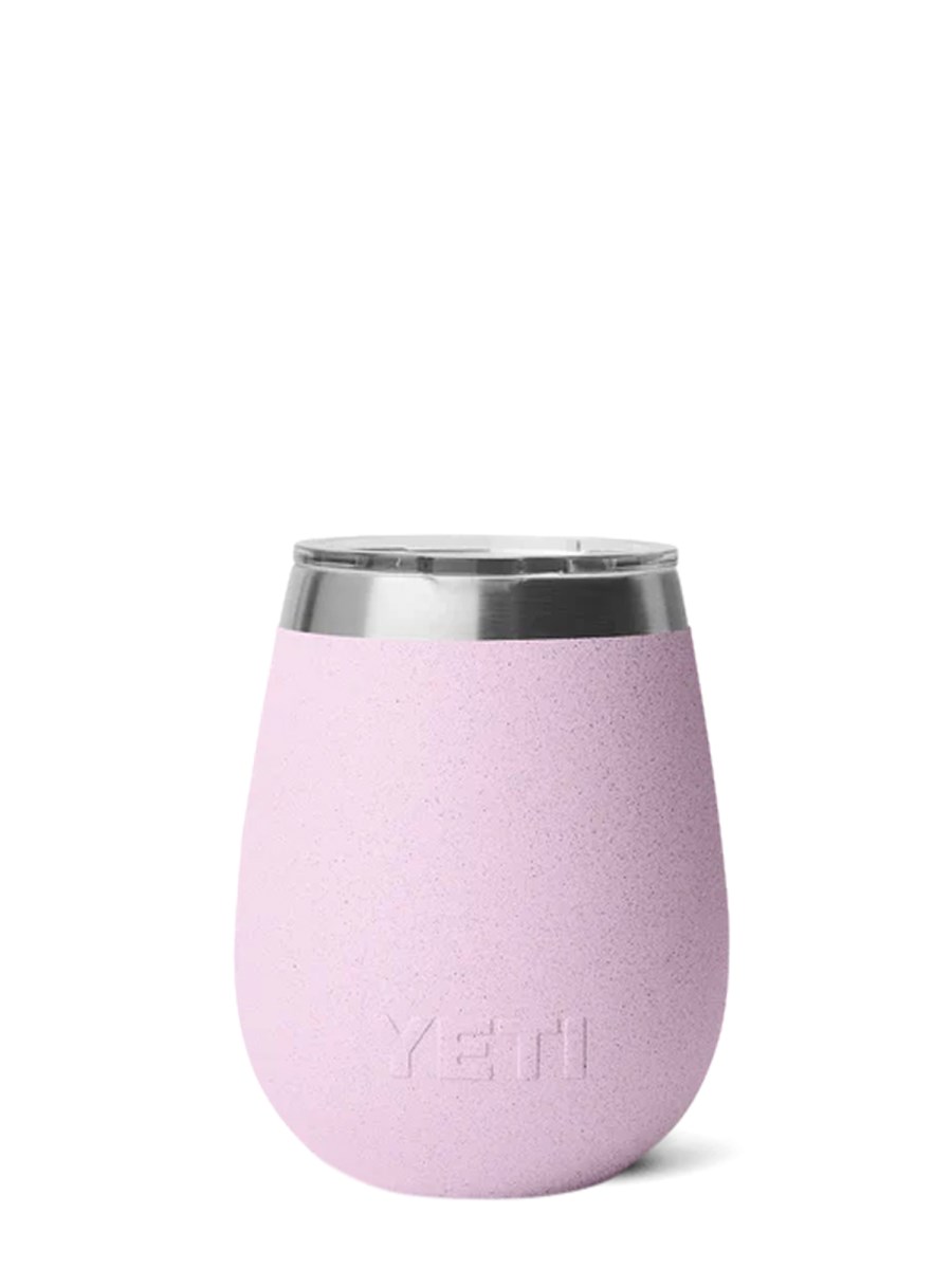 BICCHIERE DA VINO RAMBLER