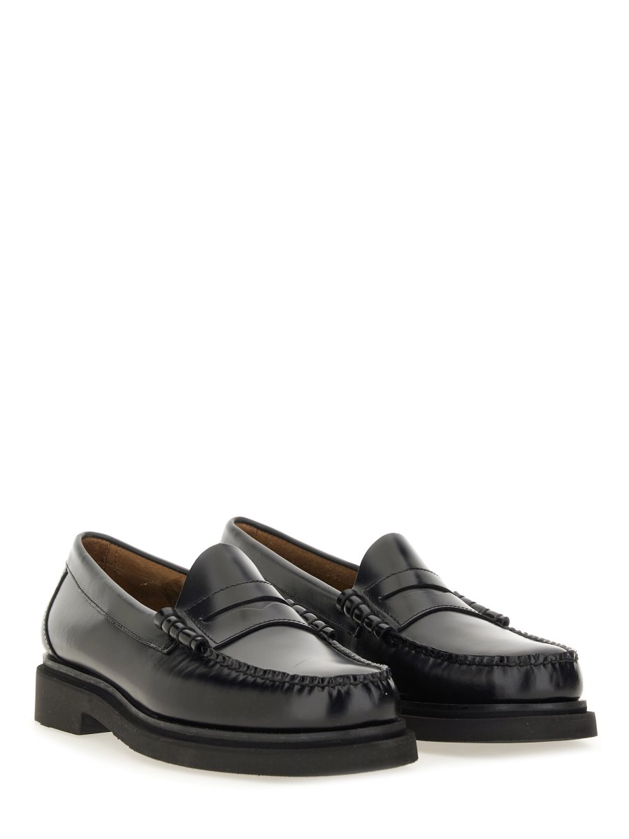 MOCASSINO “WEEJUNS STEP LARSON PENNY” 