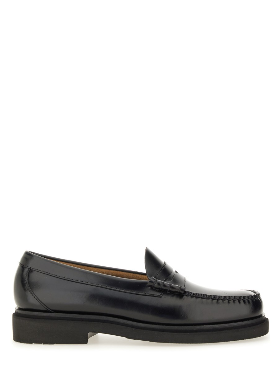 MOCASSINO “WEEJUNS STEP LARSON PENNY” 