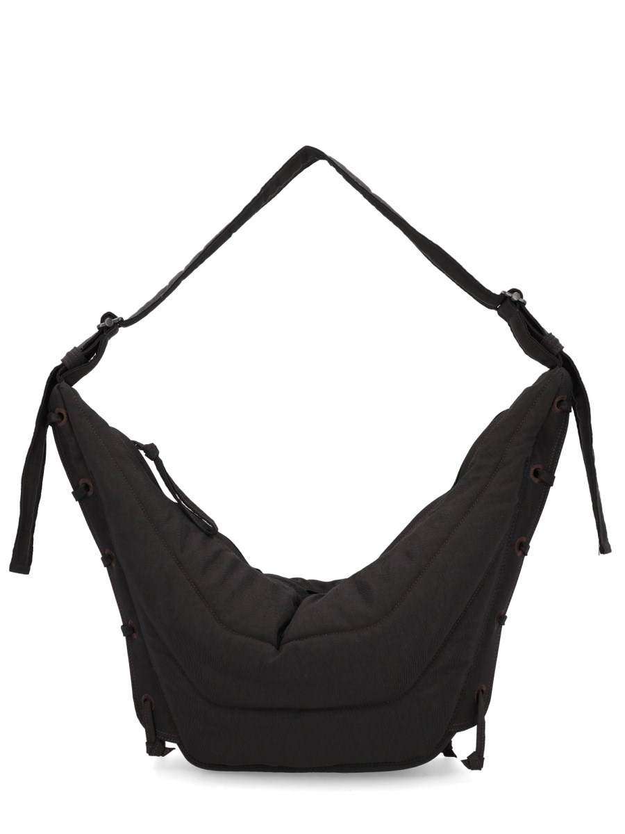 BORSA SOFT GAME MEDIUM