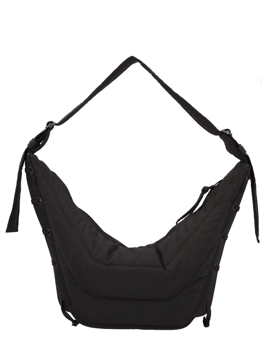 BORSA SOFT GAME MEDIUM