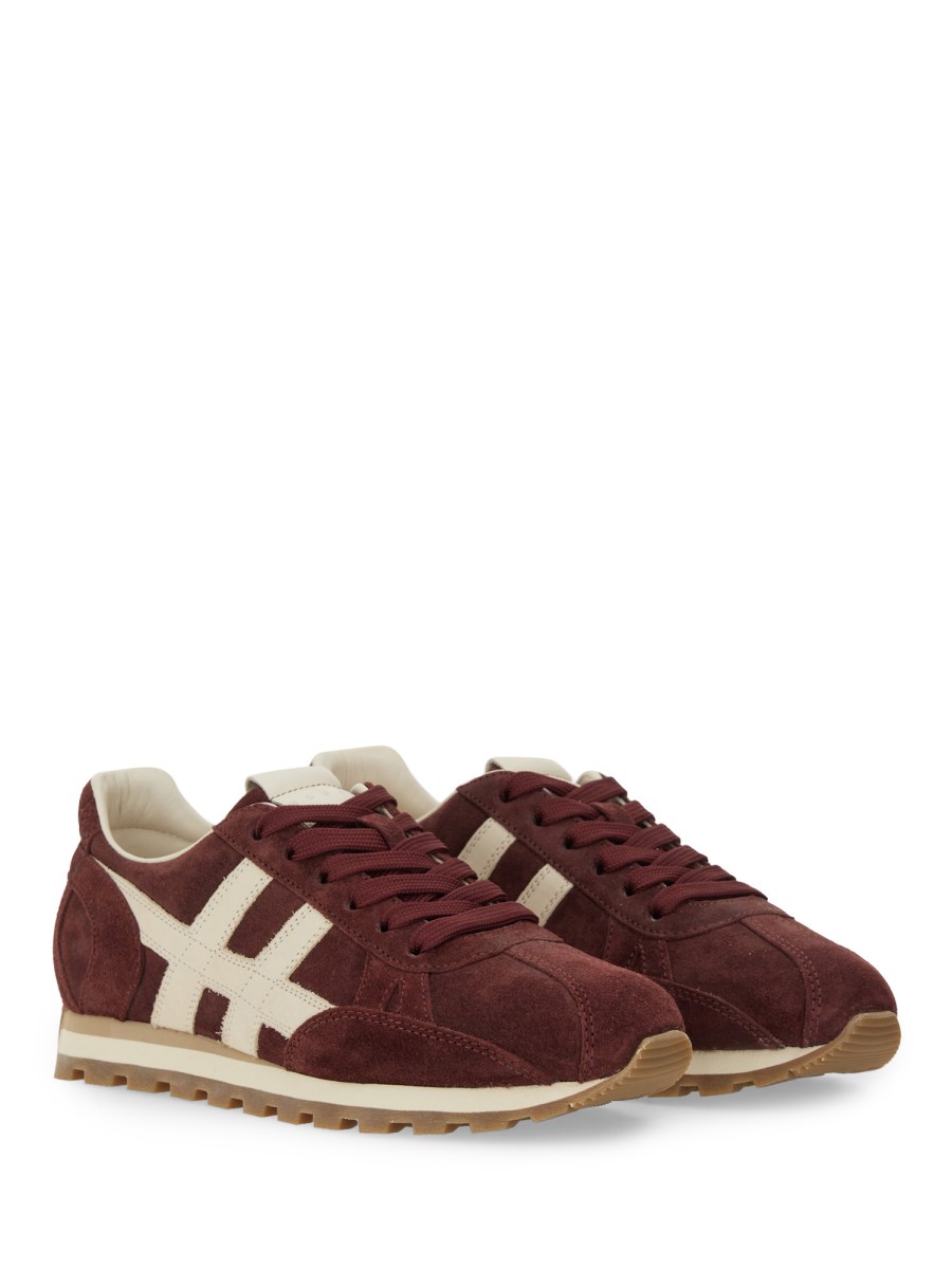 SNEAKER 86ER