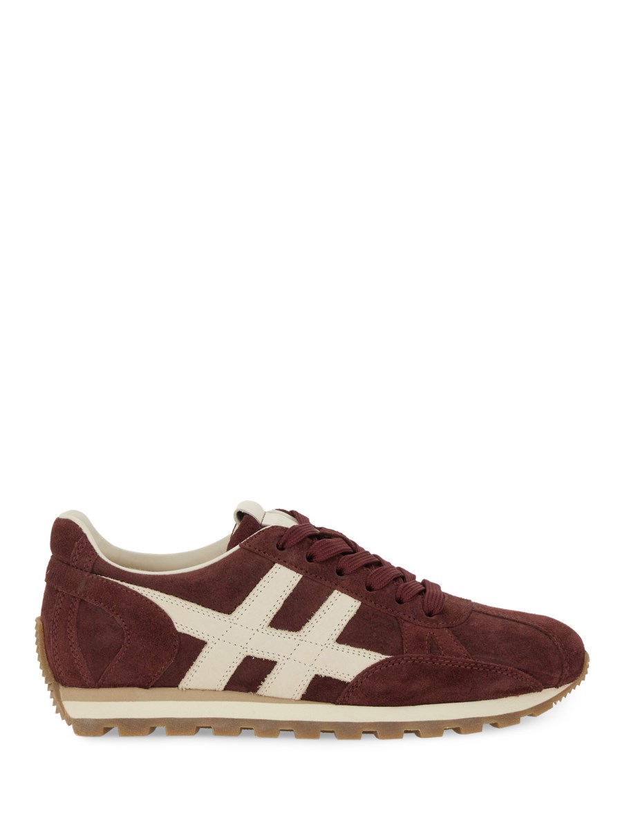 SNEAKER 86ER