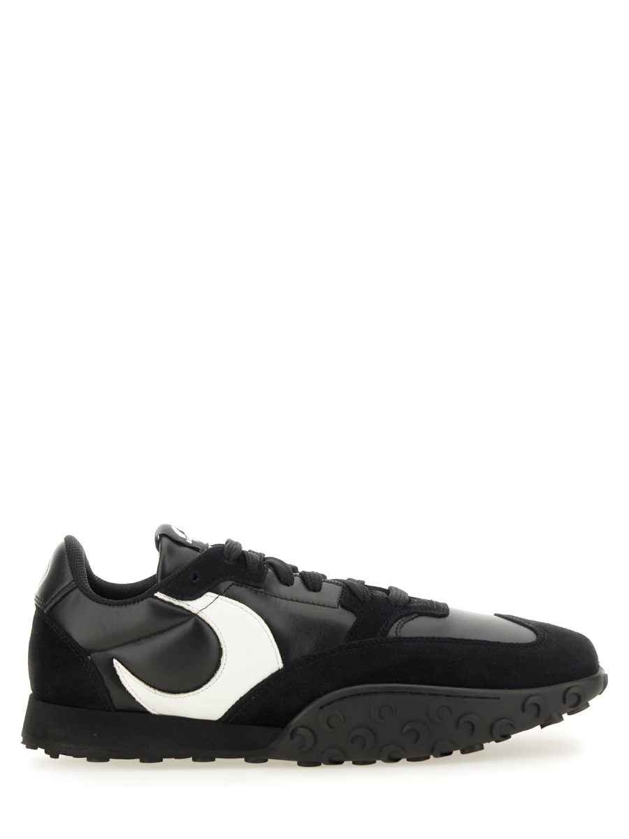 SNEAKER MS RISE