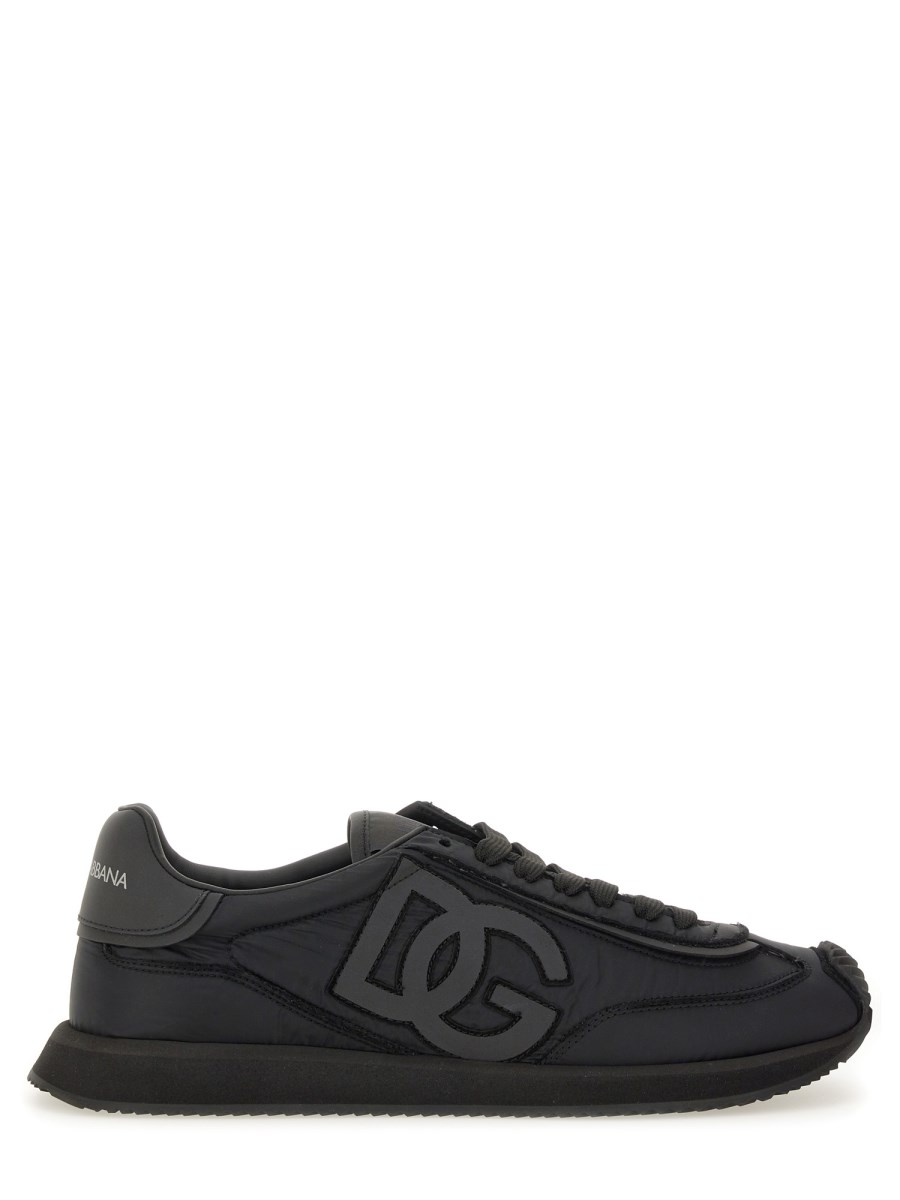 SNEAKER DG CUSHION