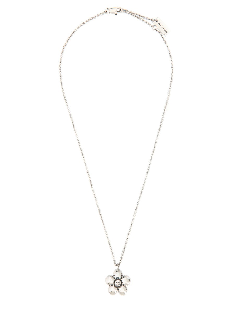 COLLANA DAISY BALLOON