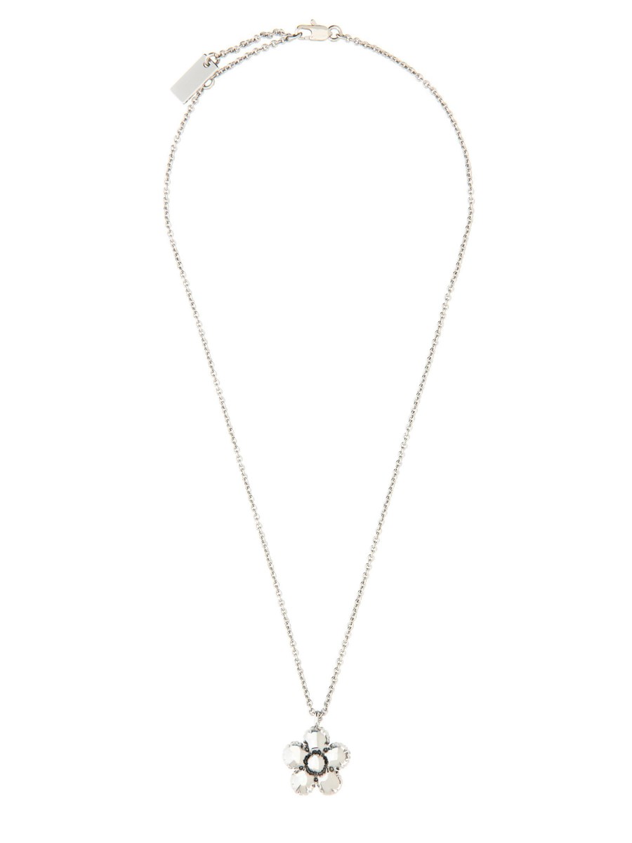 COLLANA DAISY BALLOON